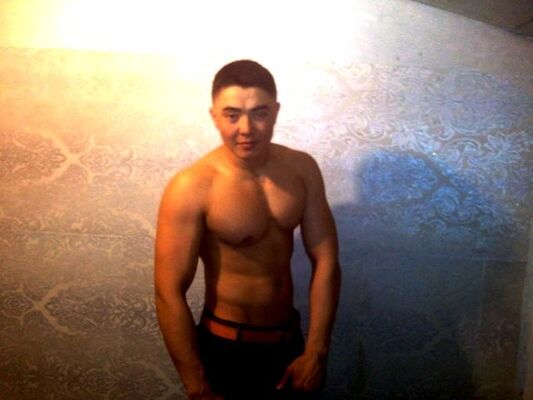 ,   MEGA53, 34 ,   