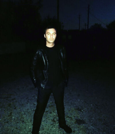  ,   , 36 ,   