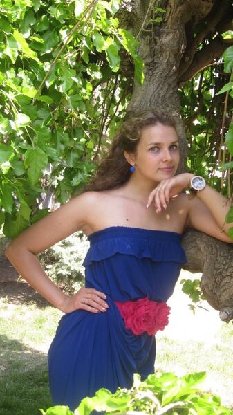  Kruje,   , 31 ,   , 