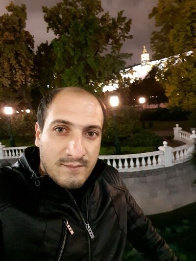  ,   Garik, 35 ,   ,   , c 