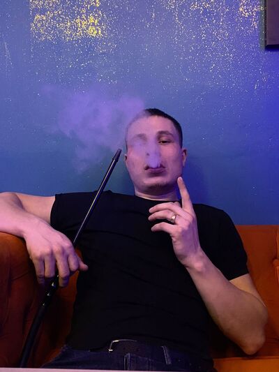  ,   Mihailov, 33 ,   ,   , 