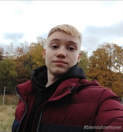  ,   , 21 ,   ,   , 