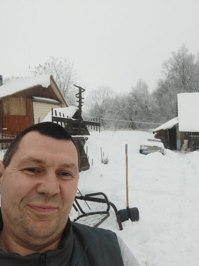  ,   , 43 ,   c 