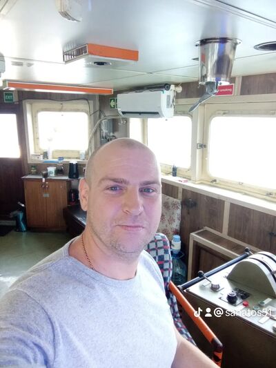  --,   , 38 ,   ,   