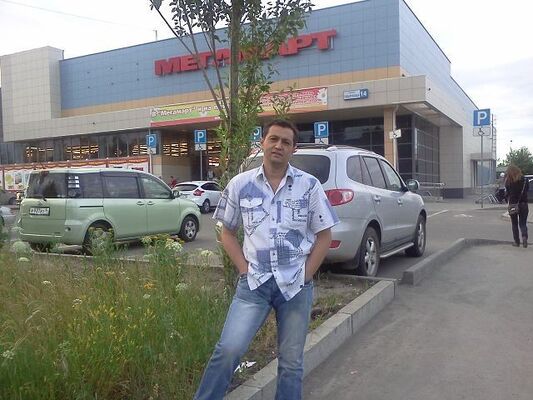  ,   , 56 ,   ,   , c 