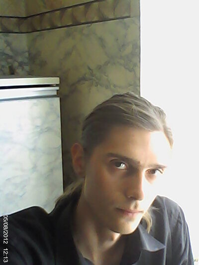  ,   , 40 ,   ,   , c , 