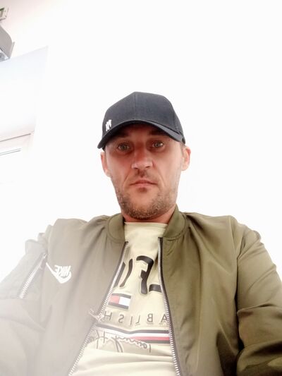  ,   Sergey, 42 ,   ,   , c 