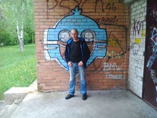  ,   Jura, 52 ,   