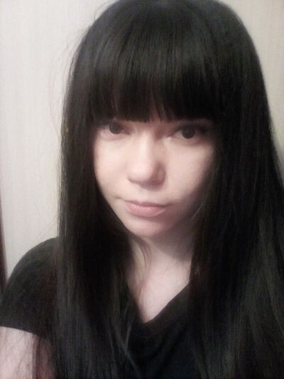  ,   , 33 ,   ,   , c , 