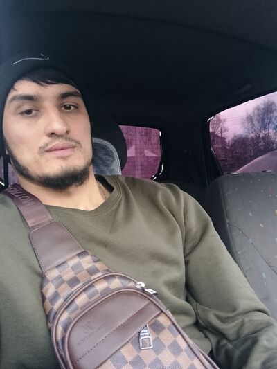  ,   , 30 ,   ,   , c 