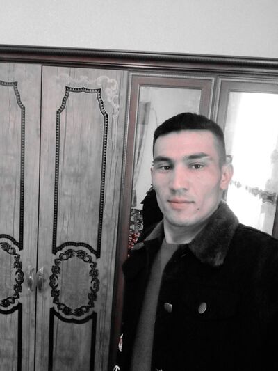  ,   , 31 ,   ,   