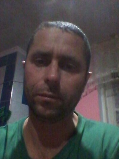  ,   Ion, 45 ,   ,   , c 