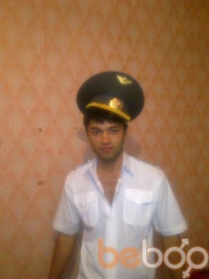  ,   Farik, 35 ,   ,   , c 