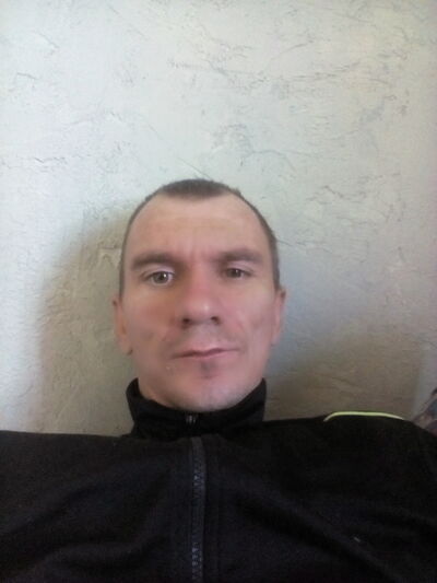  ,   Anatolii, 42 ,   ,   