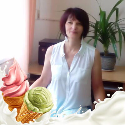  ,   , 57 ,     , c 