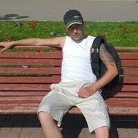  -,   , 44 ,   