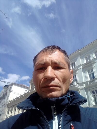  ,   , 47 ,   ,   