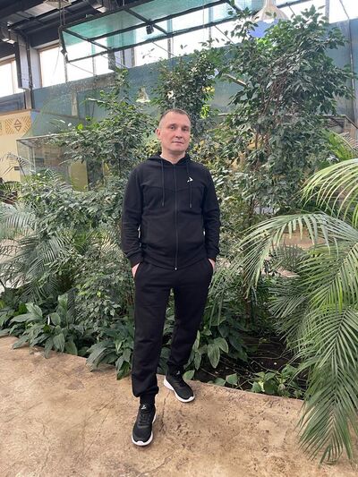  -,   , 40 ,   ,   