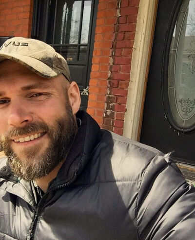  Tucson,   Edward Brian, 50 ,   ,   