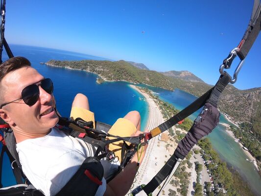  -,   Roman, 43 ,   ,   