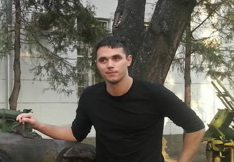  ,   , 35 ,     , c 