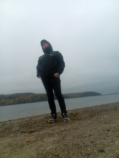  -,   , 36 ,   c 
