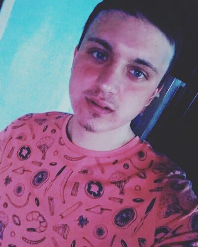  ,   , 28 ,   ,   