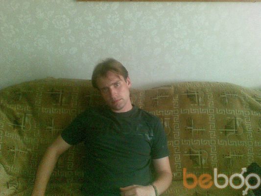  ,   Dmitrij, 41 ,   