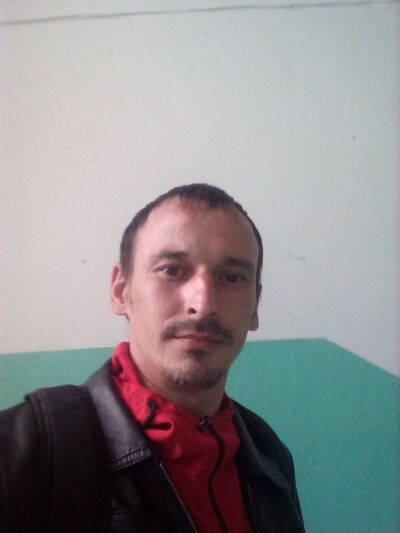  --,   , 37 ,   ,   , c , 