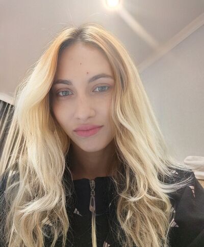  ,   , 22 ,   c , 