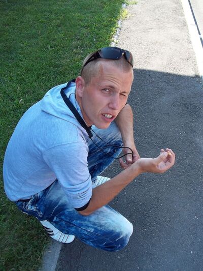  ,   , 40 ,   