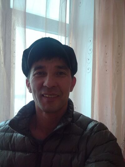  ,   , 51 ,   