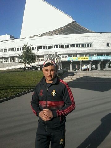  ,   Olim, 38 ,   ,   , c 
