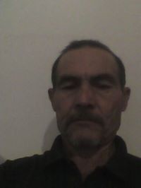  ,   Bohadyr, 64 ,   ,   , c 
