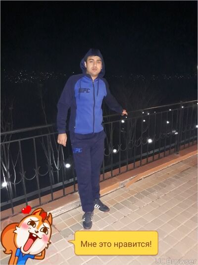  ,   Bekhzod, 100 ,   ,   , c 