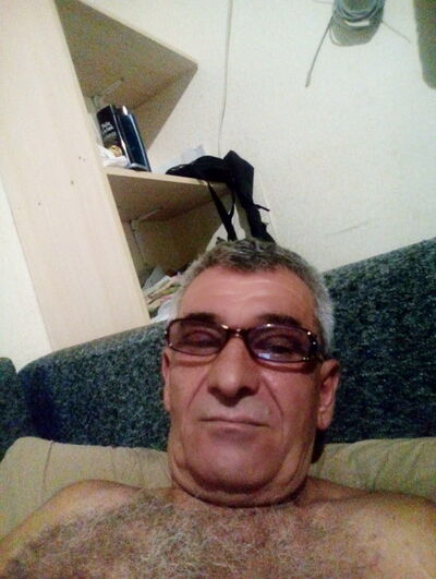  ,   , 56 ,     , c 