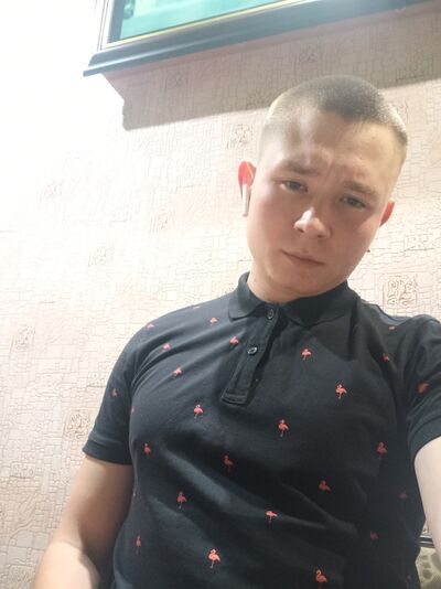  ,   , 23 ,   ,   