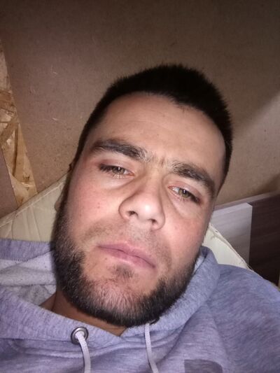  ,   Abror, 32 ,   ,   