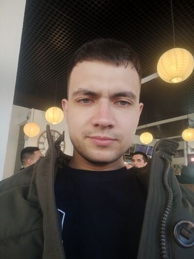  ,   , 30 ,   ,   , c , 