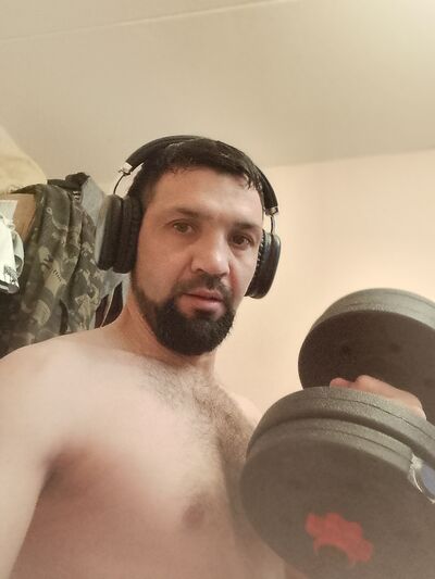  ,   , 39 ,   ,   , c , 