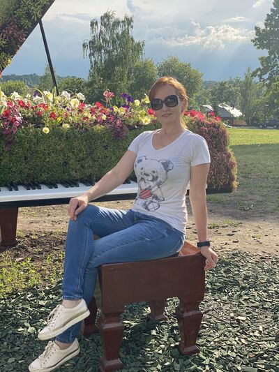  ,   Olga, 55 ,   c , 
