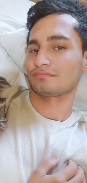  ,   Atamyrat, 26 ,   ,   