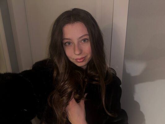  Almere Stad,   , 31 ,   ,   