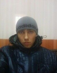  ,   , 28 ,   