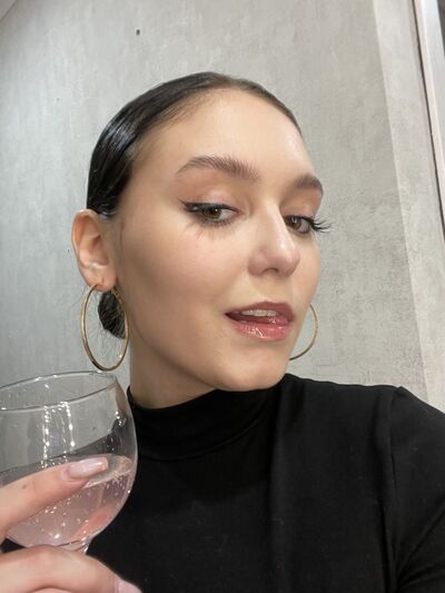  ,   , 20 ,   