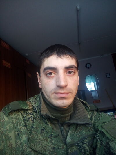  ,   , 38 ,   ,   , c 