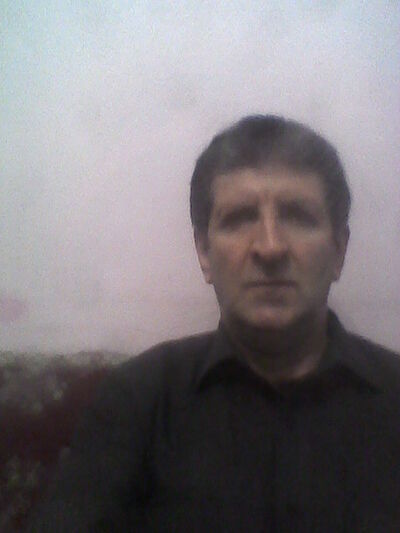  --,   Sergei, 68 ,   ,   , c 
