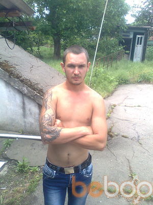  2034357  , 36 ,    