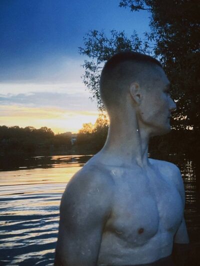  -,   , 19 ,   ,   