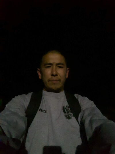  ,   , 41 ,   c , 